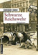 Schwarze Reichswehr