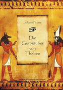 Die Grabräuber von Theben