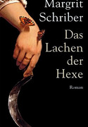 Das Lachen der Hexe