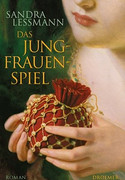 Das Jungfrauenspiel