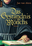 Das Geständnis des Mönchs