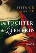 Die Tochter der Seherin