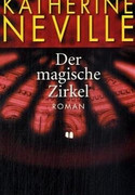 Der magische Zirkel