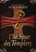 Die Spur des Templers