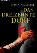 Das dreizehnte Dorf