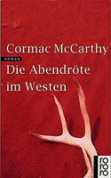 Die Abendröte im Westen