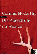 Die Abendröte im Westen