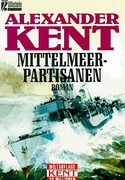 Mittelmeerpartisanen