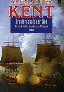 Bruderschaft der See
