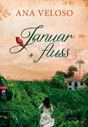 Januarfluss