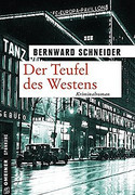 Der Teufel des Westens