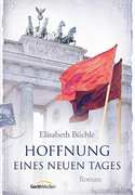 Hoffnung eines neuen Tages