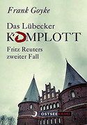 Das Lübecker Komplott