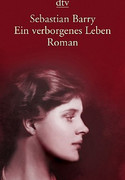 Ein verborgenes Leben
