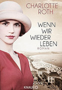 Wenn wir wieder leben