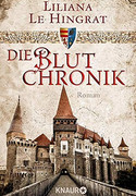 Die Blutchronik