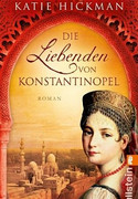 Die Liebenden von Konstantinopel