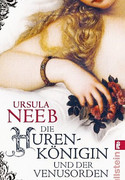 Die Hurenkönigin und der Venusorden