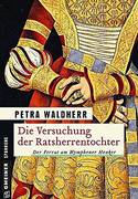 Die Versuchung der Ratsherrentochter