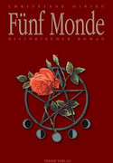 Fünf Monde