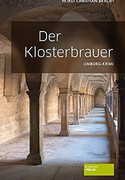 Der Klosterbrauer