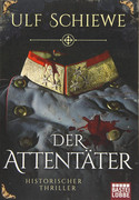 Der Attentäter