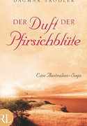 Der Duft der Pfirsichblüte