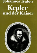 Kepler und der Kaiser