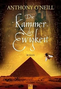 Die Kammer der Ewigkeit