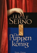 Der Puppenkönig