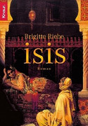 Isis
