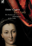 Dark Lady