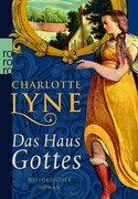 Das Haus Gottes