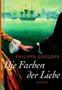 Die Farben der Liebe