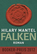 Falken