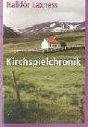 Kirchspielchronik