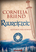 Raureifzeit