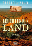 Leuchtendes Land