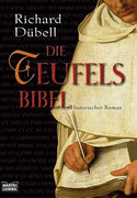 Die Teufelsbibel