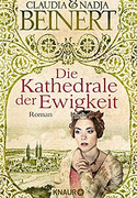Die Kathedrale der Ewigkeit