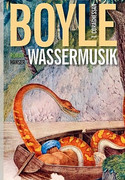 Wassermusik
