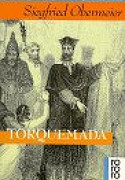 Torquemada