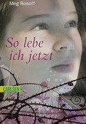 So lebe ich jetzt