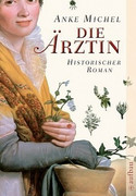 Die Ärztin