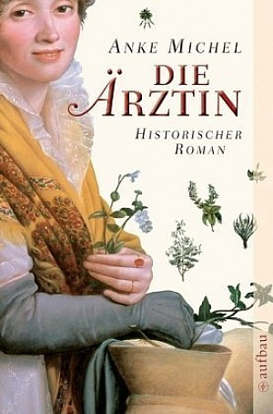 Die Ärztin
