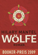 Wölfe