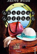 Agathas Auftrag