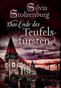 Das Ende des Teufelsfürsten