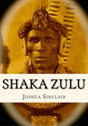 Shaka Zulu
