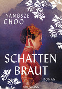 Schattenbraut